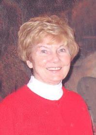 Janet L. Severin